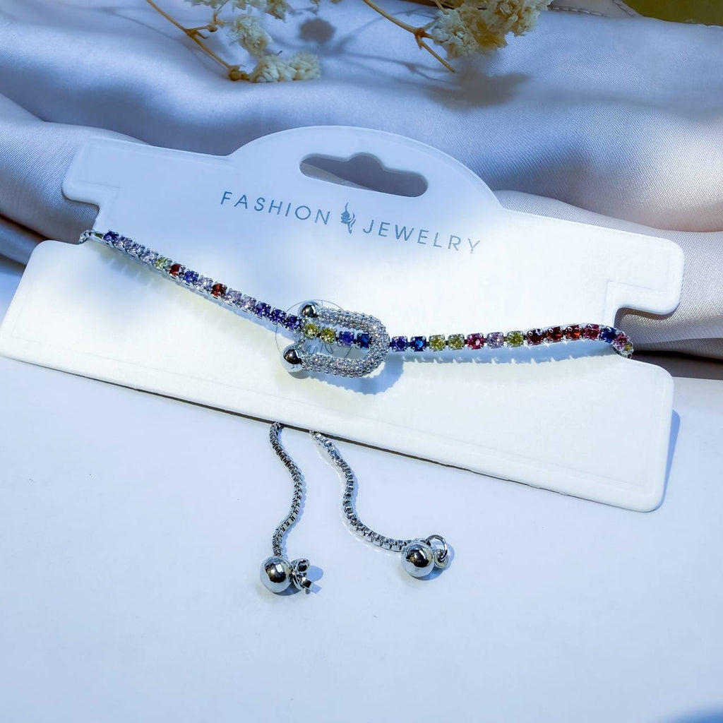 Prism Royale Bracelet