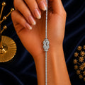 Kaia Spark Bracelet