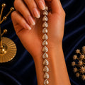 Stella Shine Bracelet