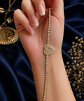 Suri Bloom Bracelet