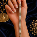 Sena Luxe Bracelet