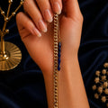 Cleo Shine Bracelet