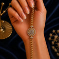 Eden Luxe Bracelet