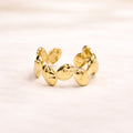 Pebble Glow Ring