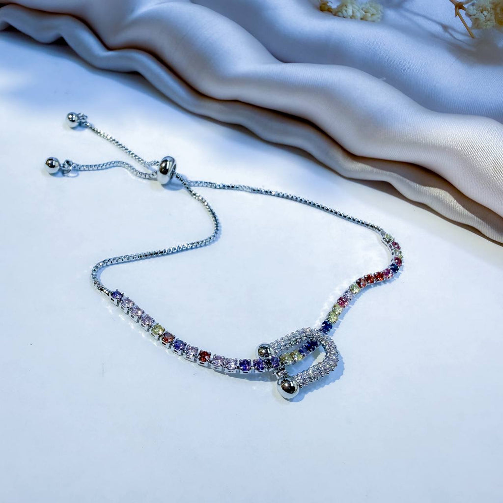 Prism Royale Bracelet